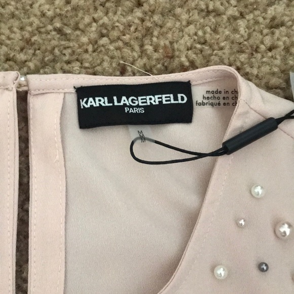 Top - Picture 4 of 8